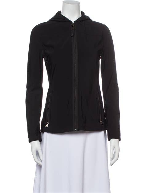 prada sport jacket womens|prada jacket price.